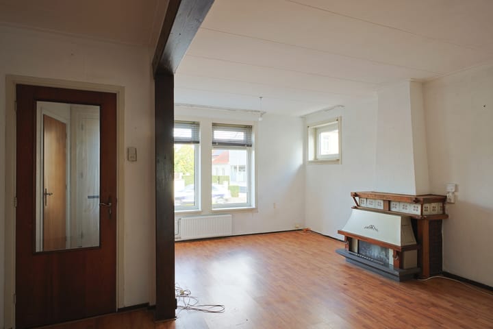 Foto 8 van Kerkstraat 43