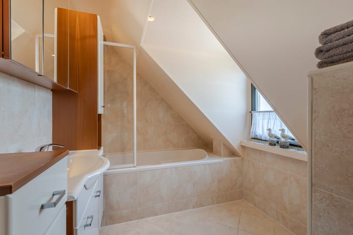 Foto 24 van Nieuwe Veer 41