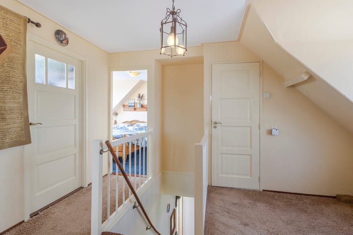 Foto 25 van Nieuwe Veer 41