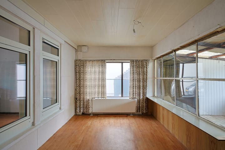 Foto 9 van Kerkstraat 43