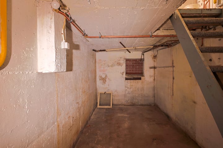 Foto 10 van Kerkstraat 43