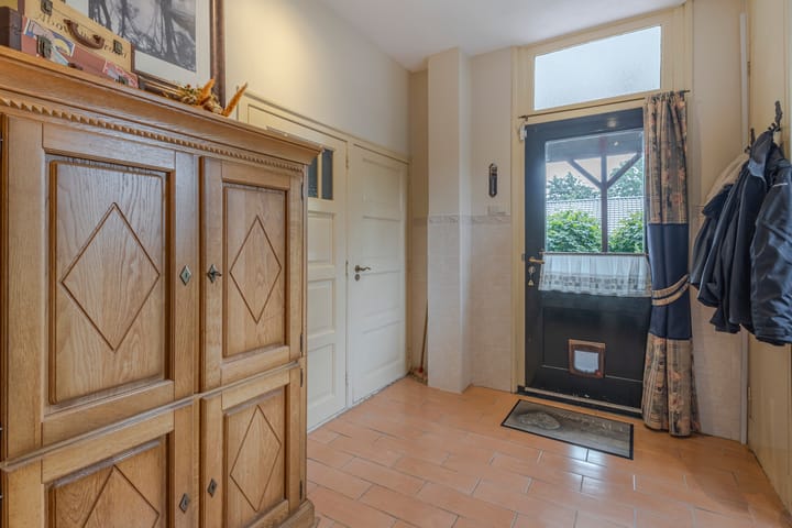 Foto 26 van Nieuwe Veer 41