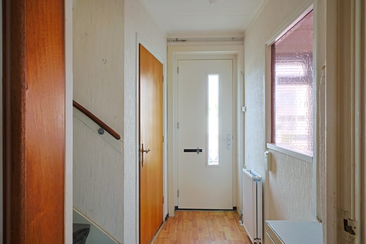 Foto 11 van Kerkstraat 43