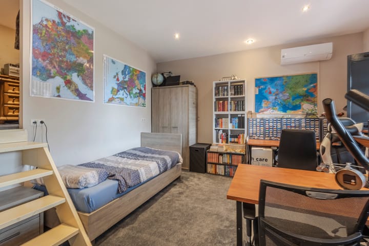 Foto 27 van Nieuwe Veer 41