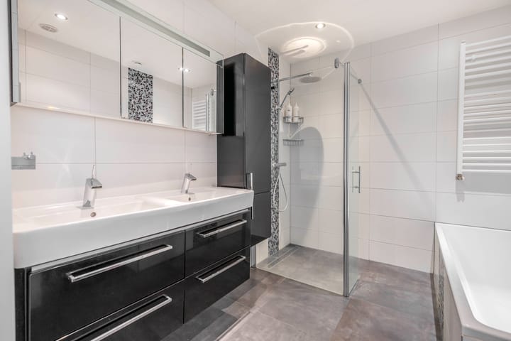 Foto 16 van Tonnenbergerhout 62