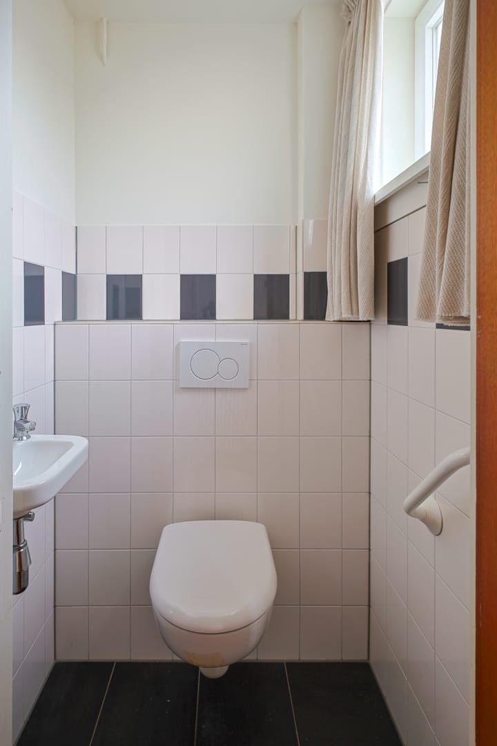 Foto 12 van Kerkstraat 43