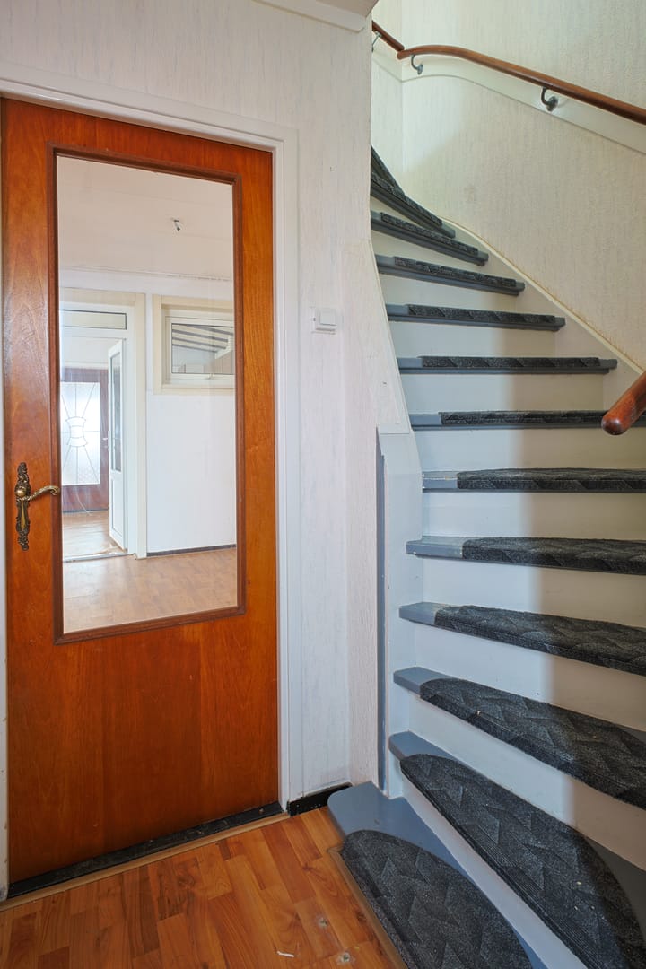 Foto 13 van Kerkstraat 43