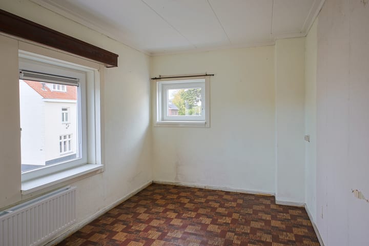 Foto 14 van Kerkstraat 43