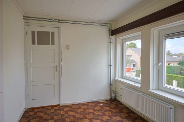 Foto 15 van Kerkstraat 43