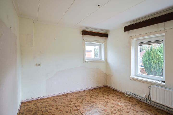 Foto 16 van Kerkstraat 43