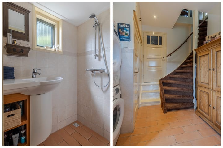 Foto 29 van Nieuwe Veer 41