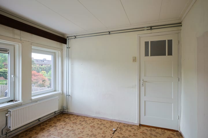 Foto 17 van Kerkstraat 43