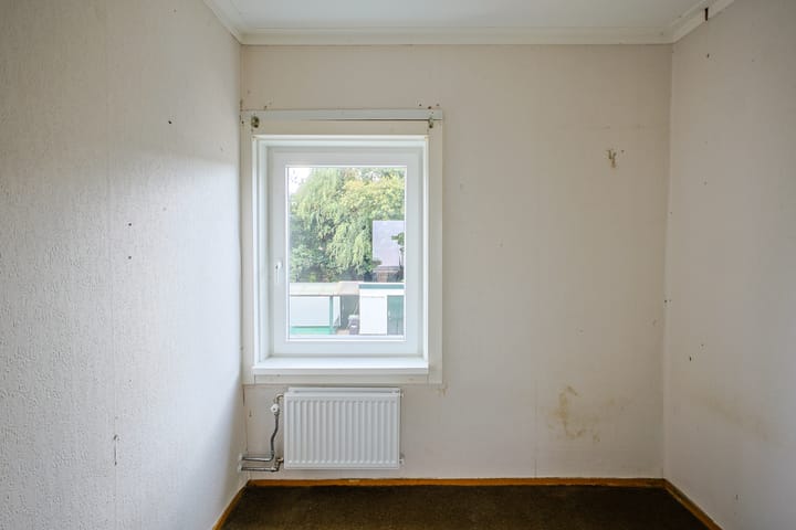 Foto 18 van Kerkstraat 43