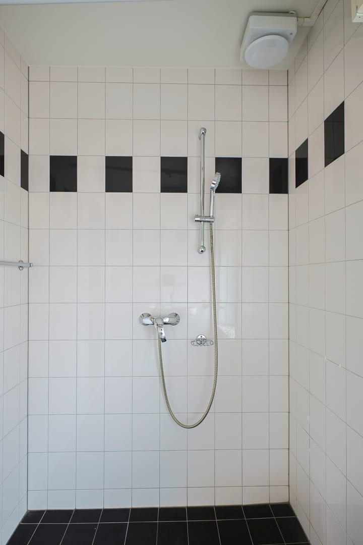 Foto 19 van Kerkstraat 43