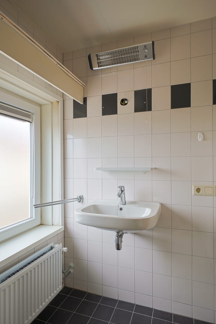 Foto 20 van Kerkstraat 43