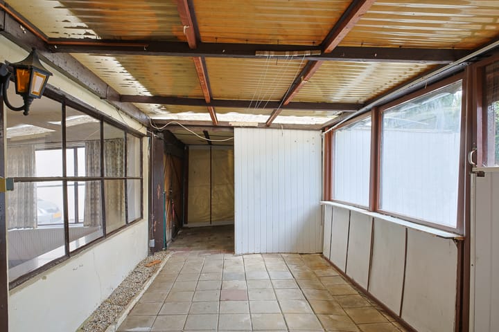 Foto 22 van Kerkstraat 43