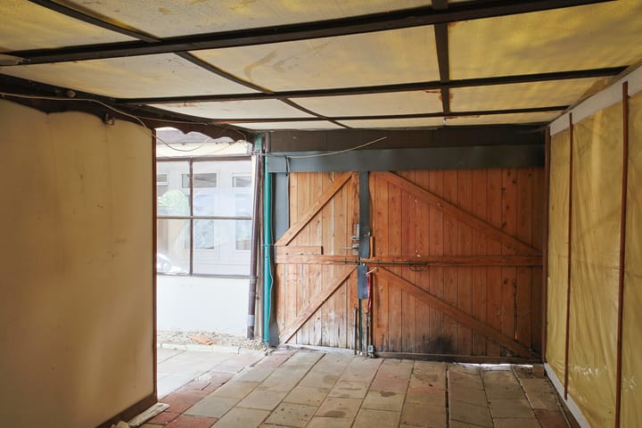 Foto 23 van Kerkstraat 43