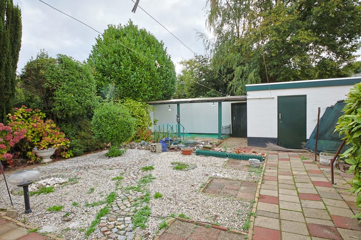 Foto 24 van Kerkstraat 43