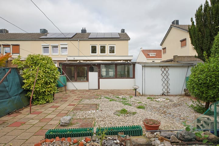 Foto 26 van Kerkstraat 43