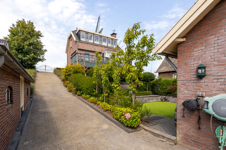 Foto 40 van Nieuwe Veer 41