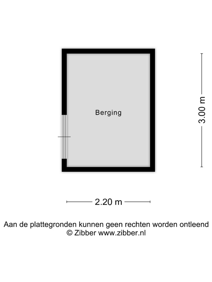 Foto 29 van Kerkstraat 43