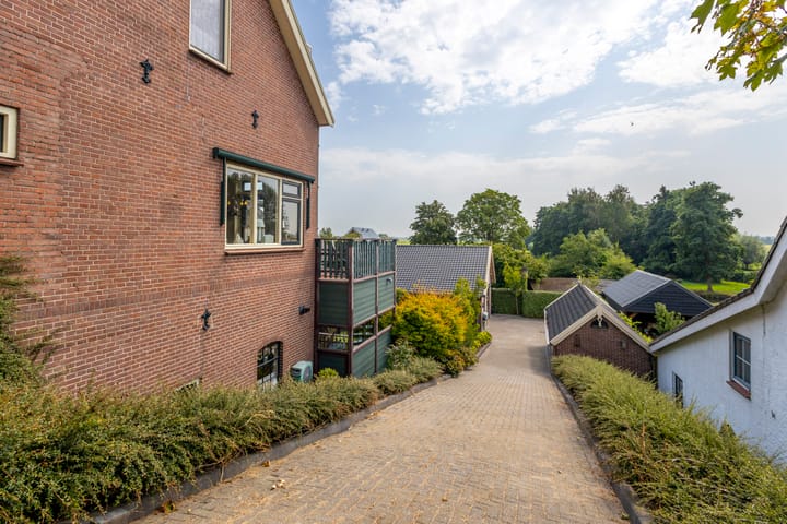 Foto 41 van Nieuwe Veer 41