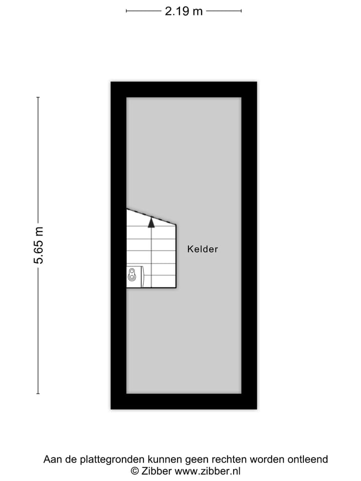 Foto 31 van Kerkstraat 43