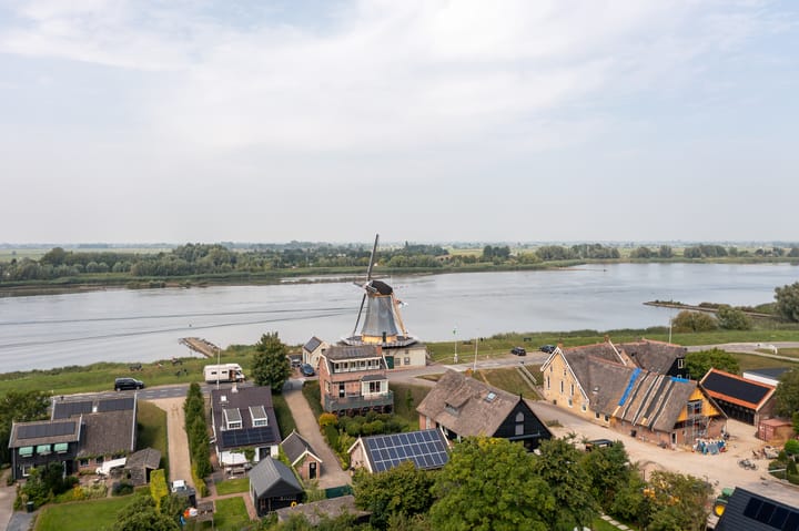 Foto 44 van Nieuwe Veer 41