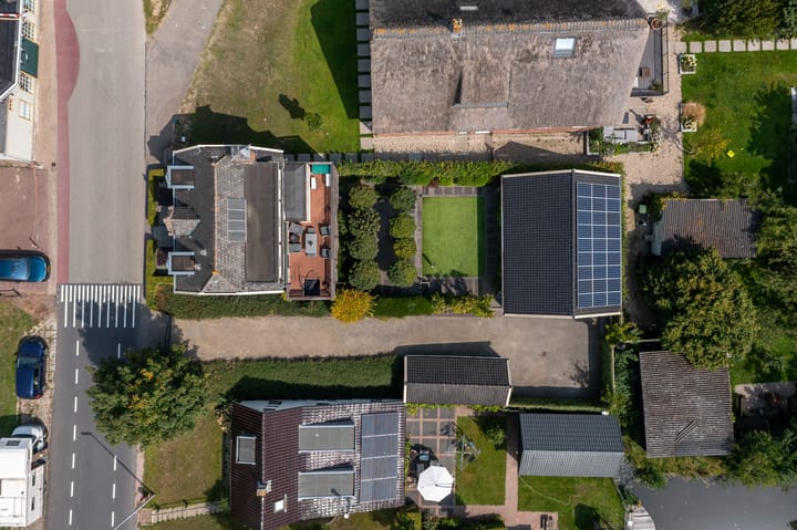 Foto 45 van Nieuwe Veer 41