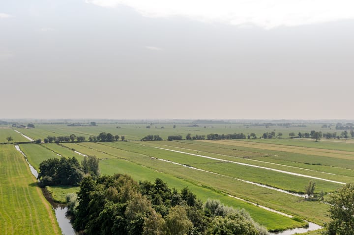 Foto 46 van Nieuwe Veer 41