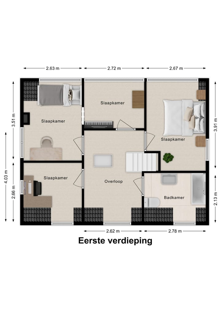 Foto 48 van Nieuwe Veer 41