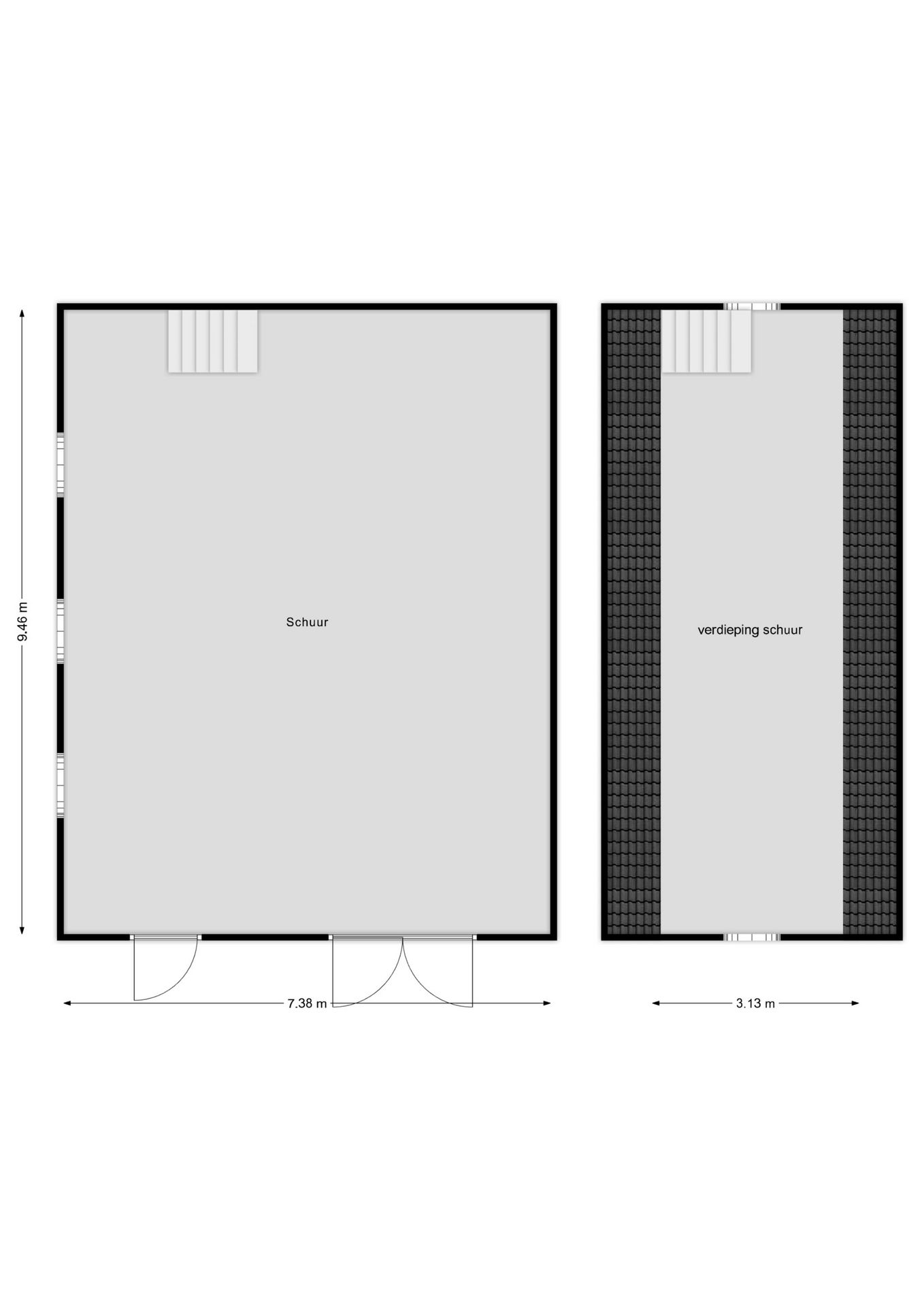 Photo 50 of Nieuwe Veer 41