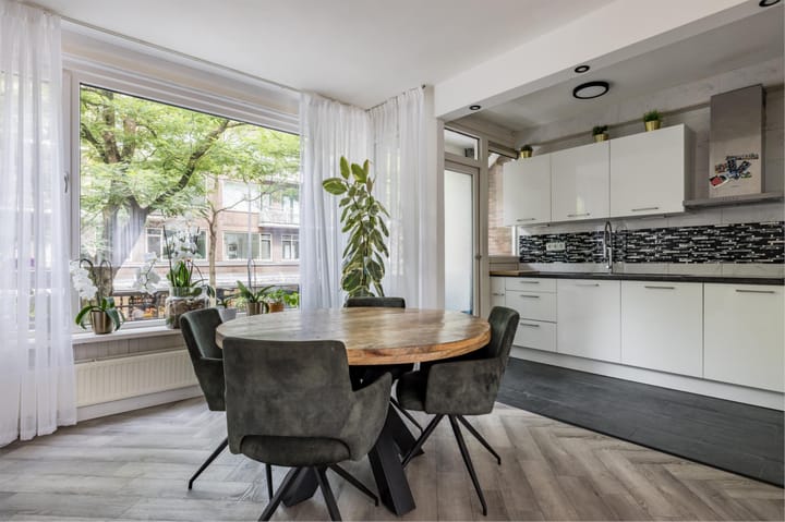 Foto 2 van Peppelweg 112-B