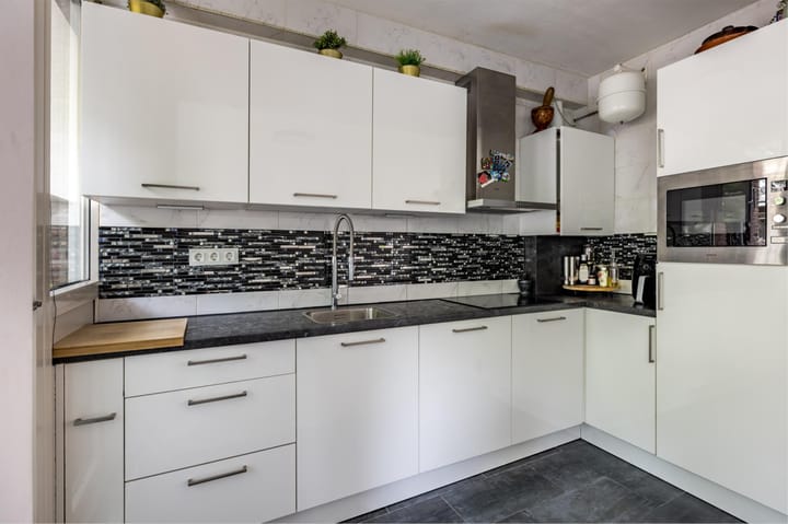 Foto 3 van Peppelweg 112-B