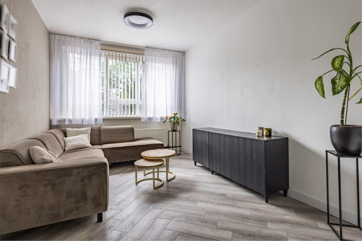 Foto 4 van Peppelweg 112-B