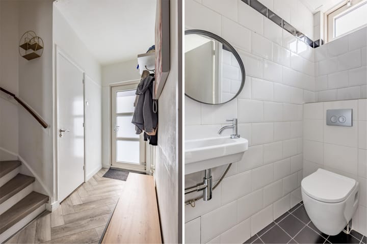 Foto 5 van Peppelweg 112-B