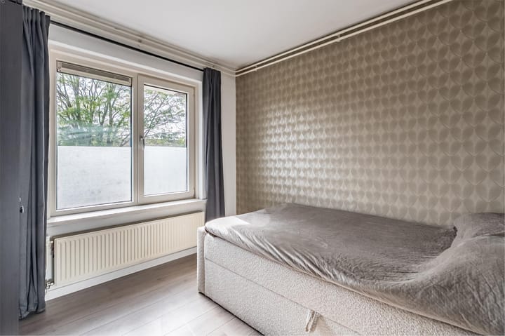 Foto 7 van Peppelweg 112-B