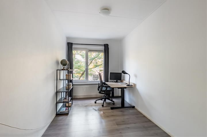 Foto 8 van Peppelweg 112-B