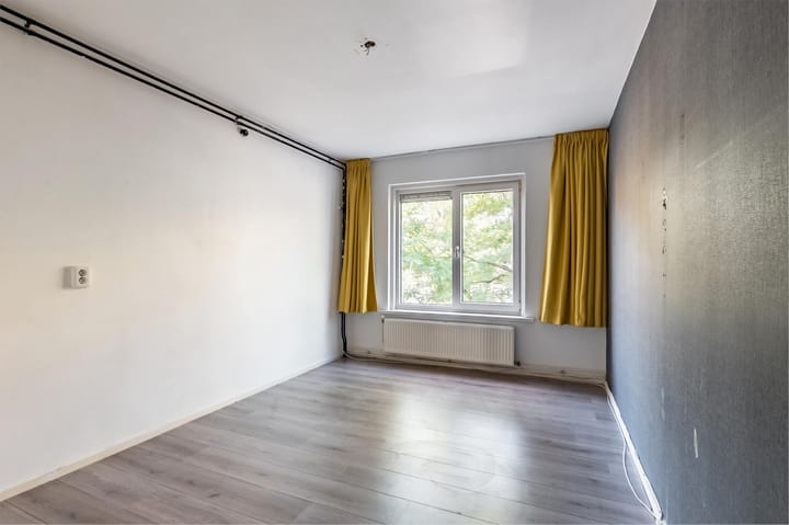 Foto 9 van Peppelweg 112-B