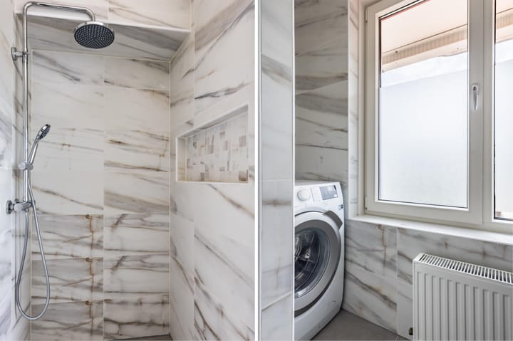 Foto 10 van Peppelweg 112-B