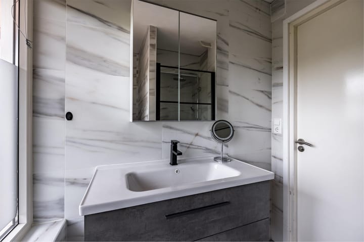 Foto 11 van Peppelweg 112-B