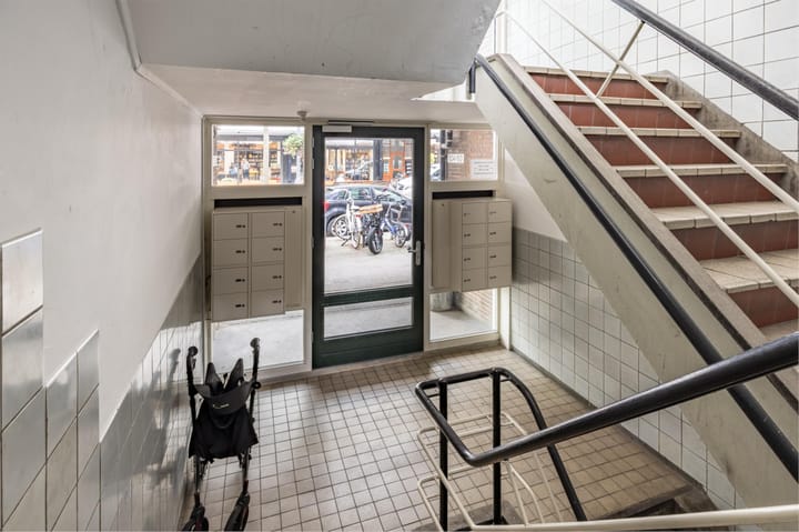 Foto 13 van Peppelweg 112-B