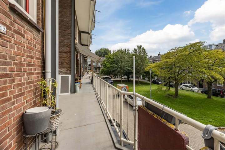 Foto 14 van Peppelweg 112-B