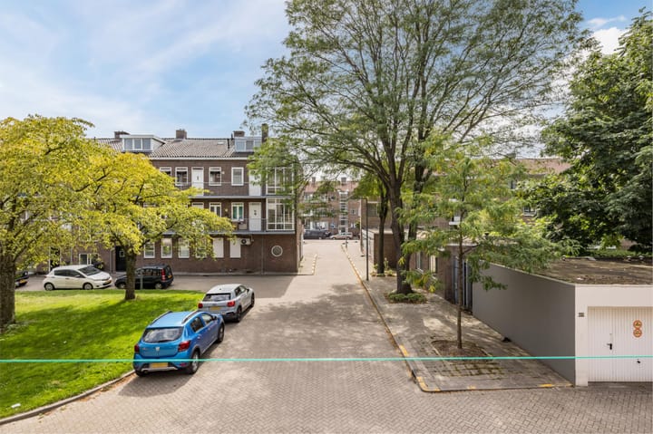 Foto 15 van Peppelweg 112-B