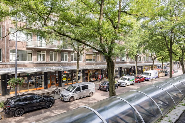 Foto 16 van Peppelweg 112-B