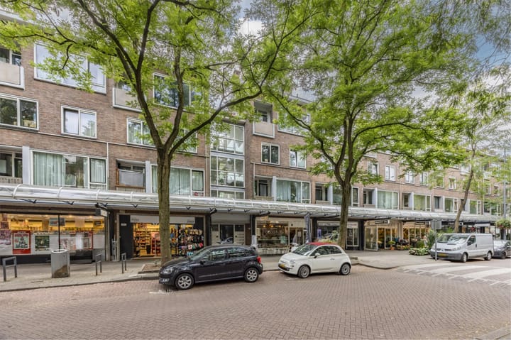 Foto 17 van Peppelweg 112-B