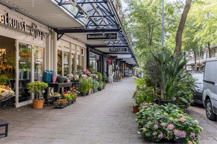 Foto 18 van Peppelweg 112-B