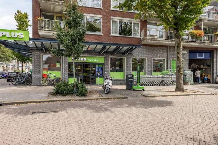 Foto 19 van Peppelweg 112-B