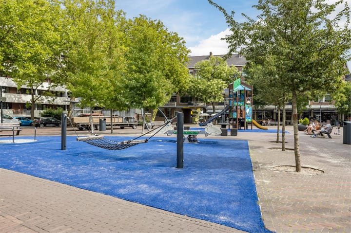 Foto 20 van Peppelweg 112-B