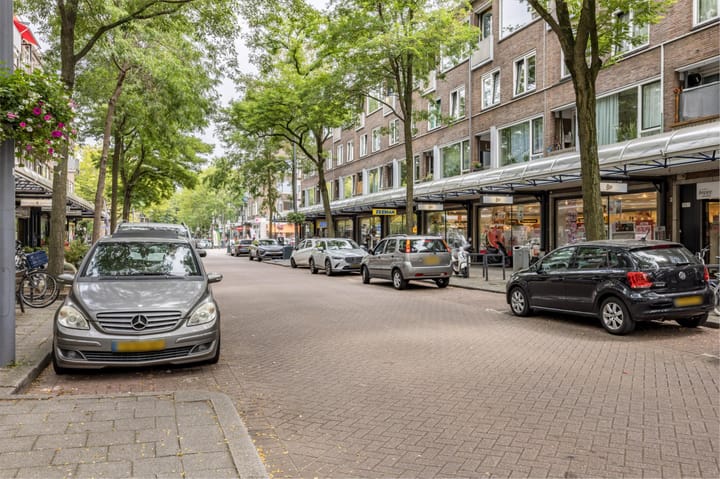 Foto 21 van Peppelweg 112-B